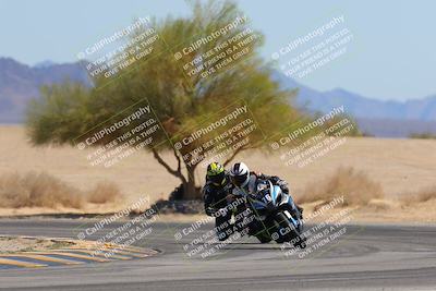 media/Mar-24-2025-Moto Forza (Mon) [[57ce5c5cff]]/1-Advanced Group/Session 4 (Turn 4 Tree of Life)/